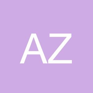 Meet your Posher, Alonzo